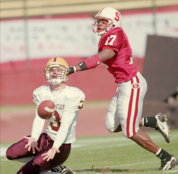 3. Corey Hill, RB/DB, 1994 (copy)